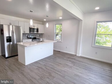 826 Longwood Ave unit A, Cherry Hill, NJ 08002 - photo 5