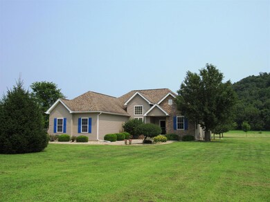 16039 Us Highway 52, Metamora, IN 47030 - photo 4