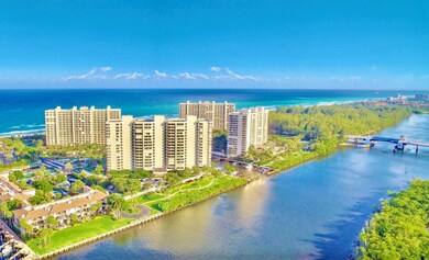 Sea Ranch Club of Boca III unit 703, Boca Raton, FL 33431 - photo 3