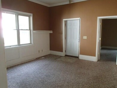 429 Kentucky St, Franklin, IN 46131 - photo 6