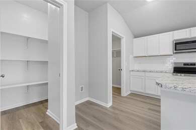 20378 W 194th Terrace, Spring Hill, KS 66083 - photo 3