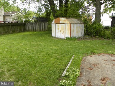 13402 Turkey Branch Pkwy, Rockville, MD 20853 - photo 7