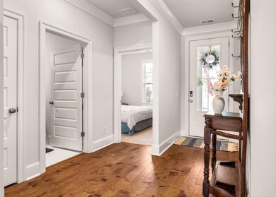 531 Fern Tree-17