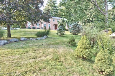 5109 Weiss Farm Rd, East Stroudsburg, PA 18301 - photo 2