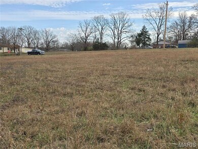 0 Crescent Lake Rd unit MIS25079528, Saint Clair, MO 63077 - photo 6