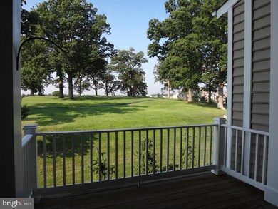 8817 Boulder Hill Place, Laurel, MD 20723 - photo 5