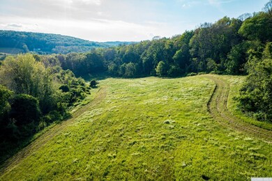 926 Old Route 22, Millerton, NY 12546 - photo 3