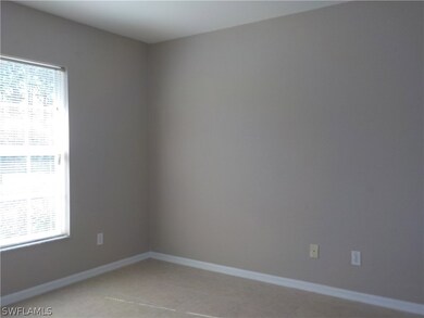 144 Ridgemont Dr, Lehigh Acres, FL 33972 - photo 2