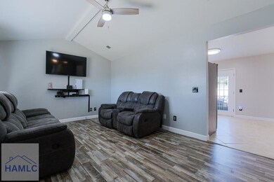 141 Kyle Ln, Hinesville, GA 31313 - photo 6