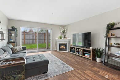 2001 120th Place SE unit 9-104, Everett, WA 98208 - photo 5