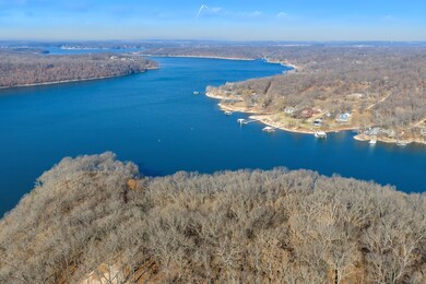 (Parcel 2) E 355 Rd, Jay, OK 74346 - photo 4