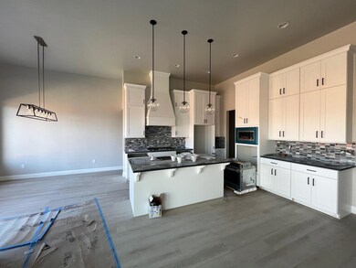 176 S 660 W, Ivins, UT 84738 - photo 7