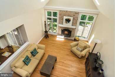 1018 Stonington Dr, Arnold, MD 21012 - photo 7