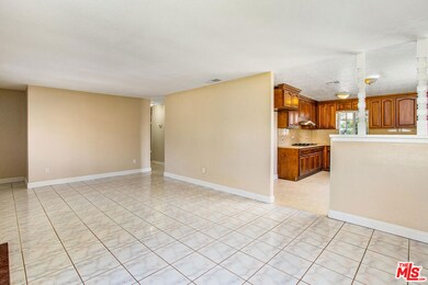 3385 20th St, Highland, CA 92346 - photo 7