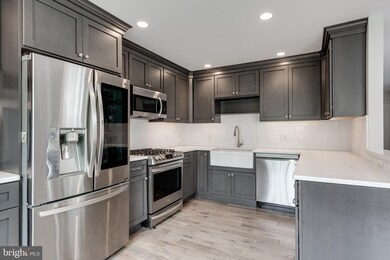 12 Lantern Ln unit 12, Chesterbrook, PA 19087 - photo 7