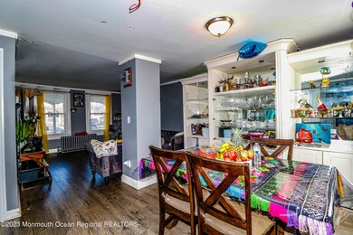 Dining Room 3