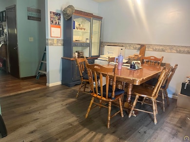 30162 R Rd, Netawaka, KS 66516 - photo 5