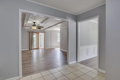 218 Hillbrook Dr, Augusta, GA 30907 - photo 6