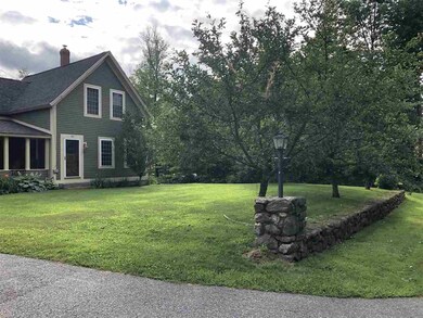 43 W Main St, Rindge, NH 03461 - photo 3