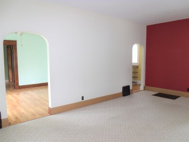 1025 Bower St, Elkhart, IN 46514 - photo 7