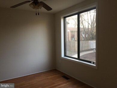 6569 Fruitgift Place, Columbia, MD 21045 - photo 2