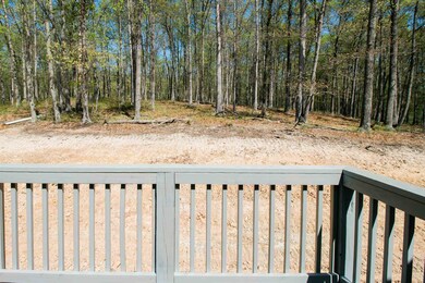 60 Trout Pass, Mathias, WV 26812 - photo 7