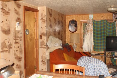 725 Lake Desolation Rd, Middle Grove, NY 12850 - photo 6