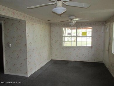 2005 Figaro Ln, Jacksonville, FL 32210 - photo 3