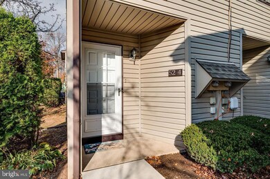 52 Holly Dr unit 4, Reading, PA 19606 - photo 4