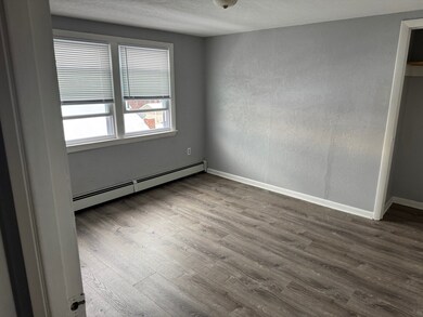 34 Irving St unit 3, Worcester, MA 01609 - photo 4