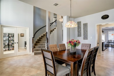 2011 Palmetto Glen Ln, Richmond, TX 77469 - photo 6