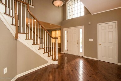 33 Farrah Ct, Atlantic Highlands, NJ 07716 - photo 3