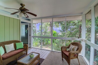 5 Twin Oaks (74)