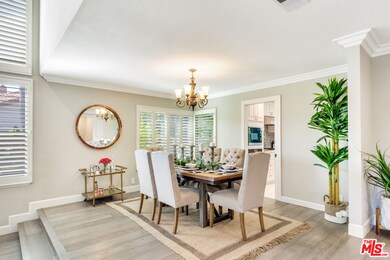 1637 Clear Creek Dr, Fullerton, CA 92833 - photo 3