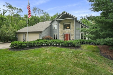 59-web-or-mls-DSC07445