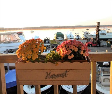 20 Harris Ave unit 4, Hampton, NH 03842 - photo 7