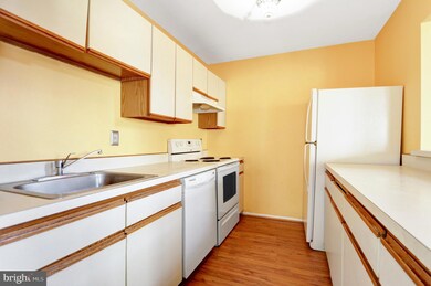 2819 Canyon Ct unit 101, Mays Landing, NJ 08330 - photo 5
