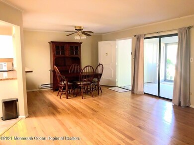 37 Western Reach, Red Bank, NJ 07701 - photo 4