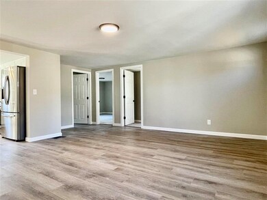 5 Winsor Ave, Concord, NH 03303 - photo 5