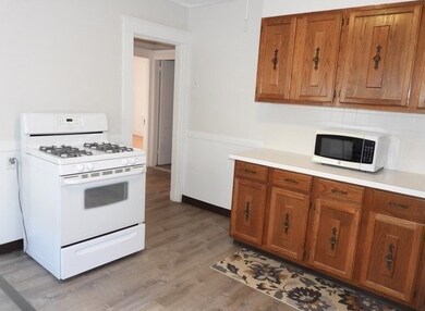 118 West St unit 1, Malden, MA 02148 - photo 4