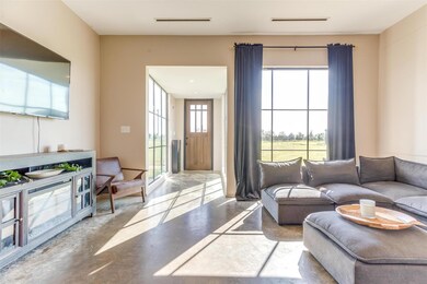 3835 Fm 1181, Ennis, TX 75119 - photo 6