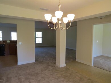 7 Viola Ct, Homosassa, FL 34446 - photo 6