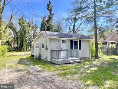 351 Elm St, Hammonton, NJ 08037 - photo 5