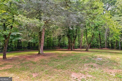 52 Homer Wright Rd, Ellijay, GA 30536 - photo 7