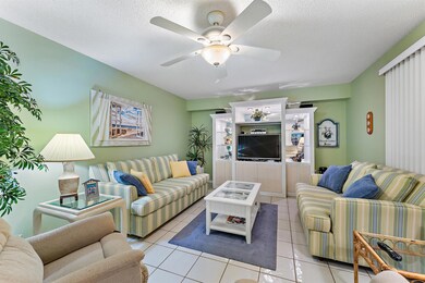 2304 23rd Ct, Jupiter, FL 33477 - photo 4