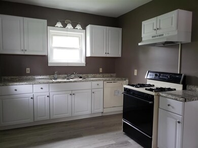 244 Center St, Auburn, IN 46706 - photo 4