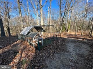 16 Meehan Blvd, Clementon, NJ 08021 - photo 3