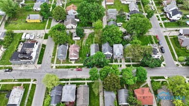 3339 Elm St, Toledo, OH 43608 - photo 4