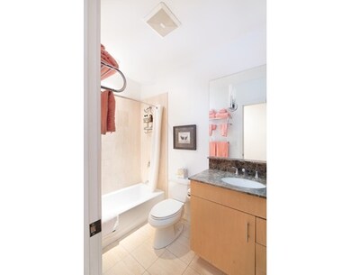 99-105 Broad St unit 3E, Boston, MA 02110 - photo 5