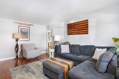 45 Hammond St unit 2, Newport, RI 02840 - photo 7